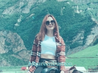 Maureenbunton