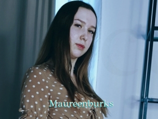 Maureenburks