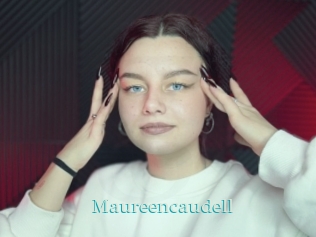 Maureencaudell