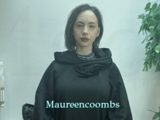 Maureencoombs