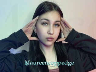 Maureencoppedge