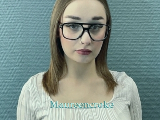 Maureencroke