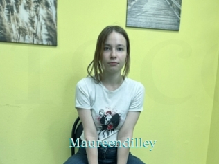Maureendilley