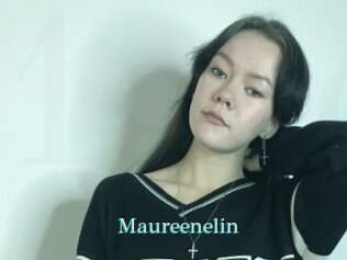 Maureenelin