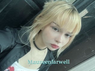 Maureenfarwell