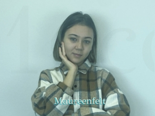 Maureenfelt