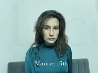 Maureenfitt