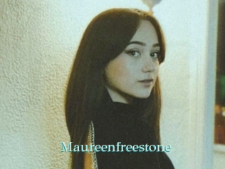Maureenfreestone