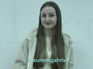 Maureengabriel