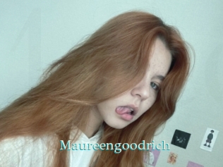 Maureengoodrich
