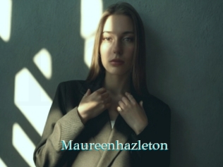 Maureenhazleton