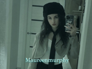 Maureenmurphy