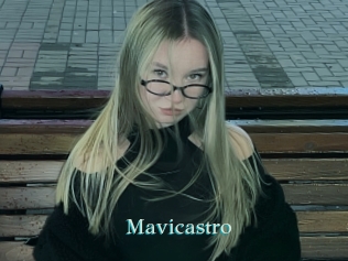Mavicastro