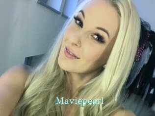 Maviepearl
