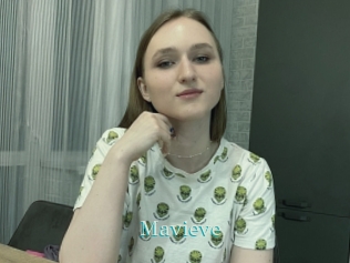 Mavieve