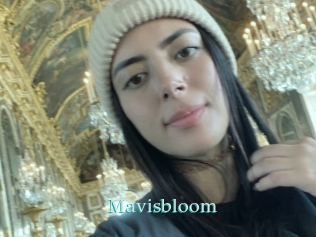 Mavisbloom