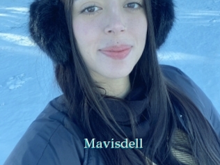 Mavisdell