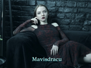 Mavisdracu