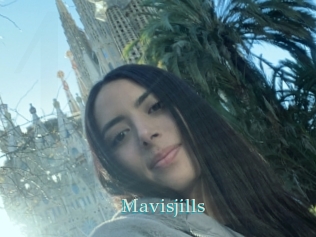 Mavisjills