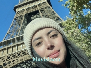 Mavisloom