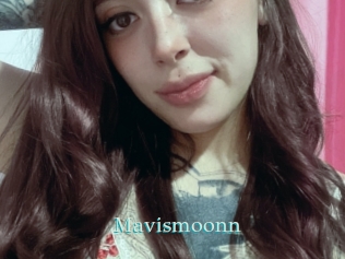 Mavismoonn