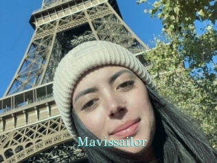 mavissailor 1 grosse cochonne