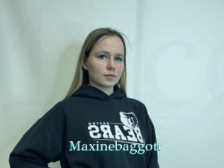 Maxinebaggott