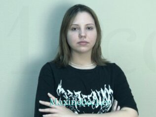 Maxinebeckey