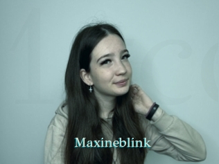 Maxineblink