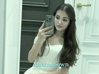 Maxinebown