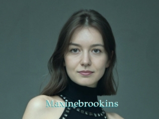 Maxinebrookins
