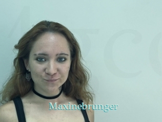 Maxinebrunger