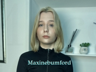 Maxinebumford