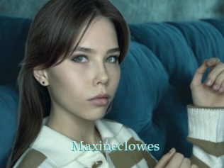 Maxineclowes
