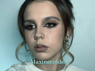 Maxinecolden