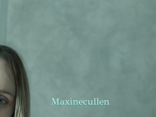 Maxinecullen