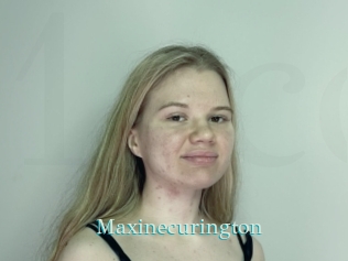 Maxinecurington