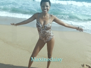 maxinedaisy 1 grosse cochonne
