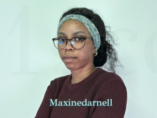 Maxinedarnell