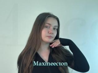 Maxineecton