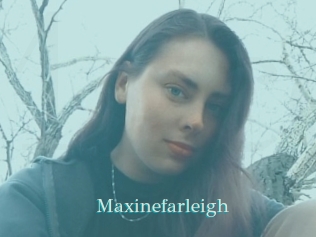 Maxinefarleigh