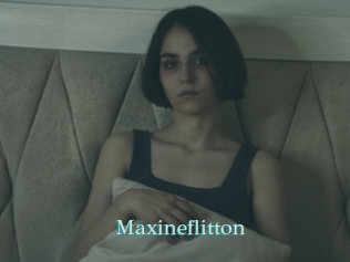 Maxineflitton
