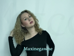 Maxinegawne