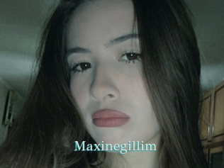 Maxinegillim
