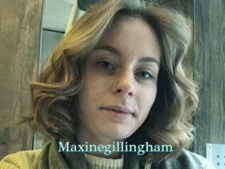 Maxinegillingham