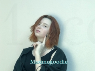 Maxinegoodie