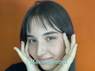Maxinegorbett