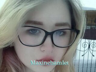 Maxinehamlet