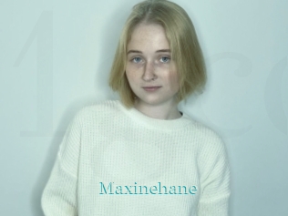 Maxinehane