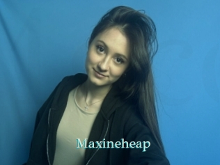 Maxineheap
